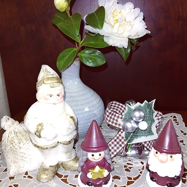 katさんの実例写真