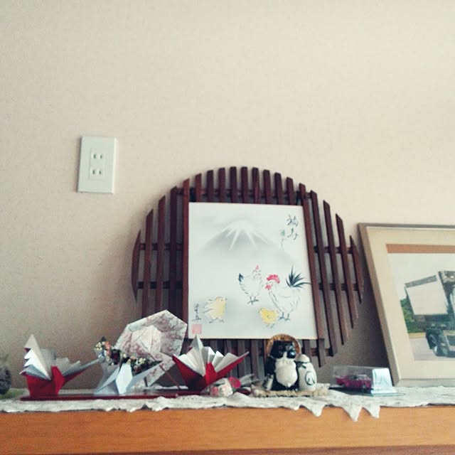 tatukimu11110730さんの実例写真