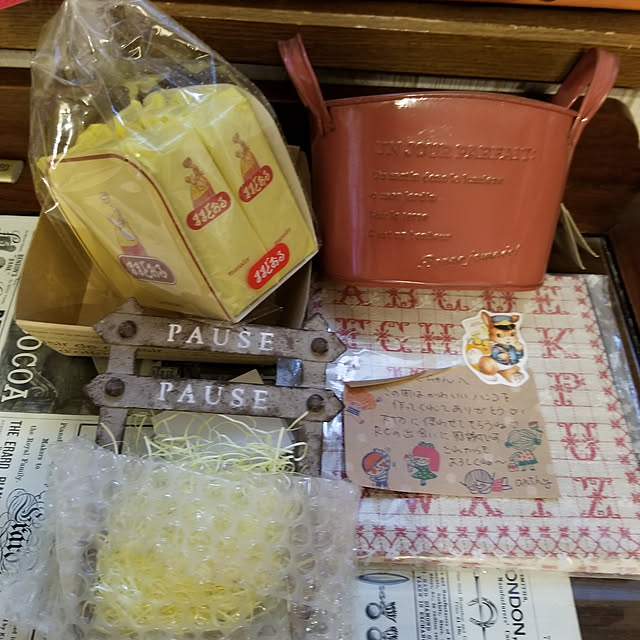 Kanonjujuさんの実例写真