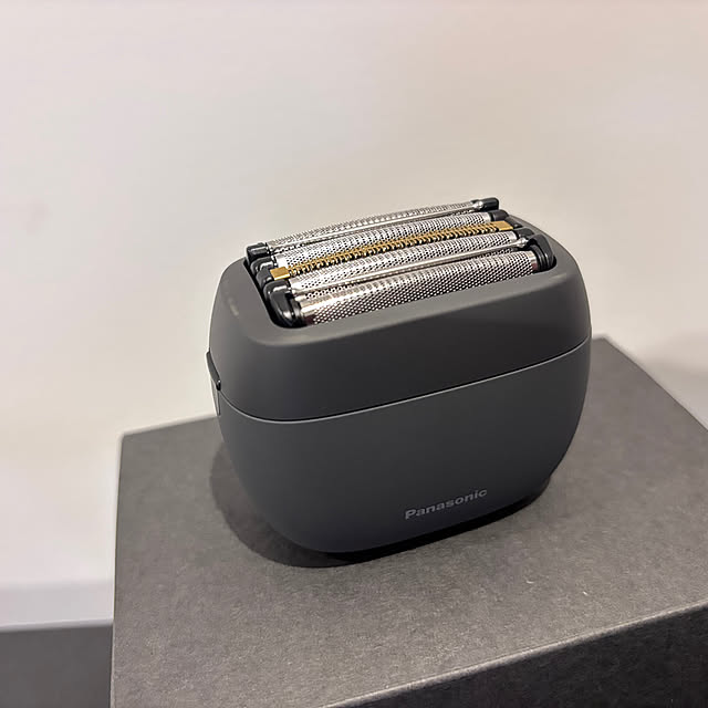 qnjqyさんの実例写真