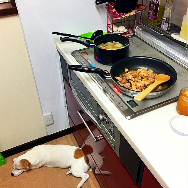 nanaさんの実例写真