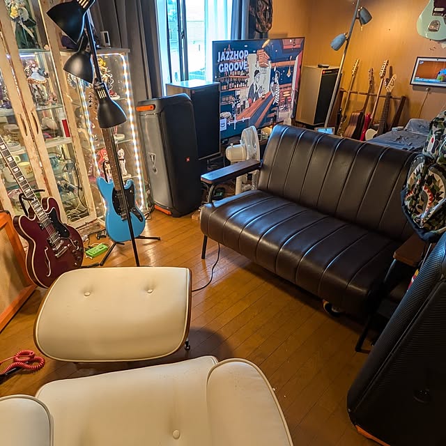 fuchan0930さんの実例写真