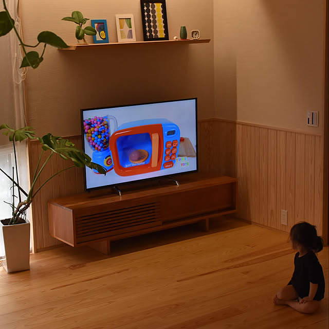 yu_s.anさんの実例写真