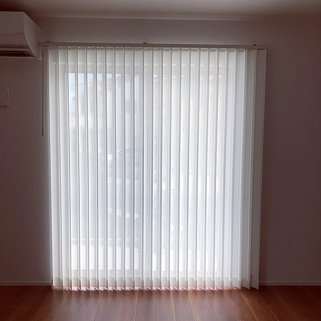 yukie1027さんの実例写真