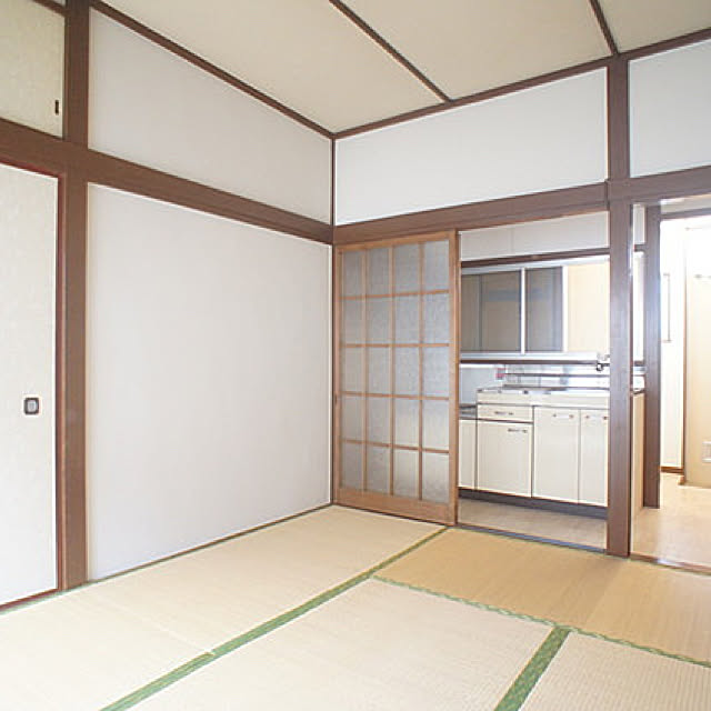 oitoma_chanさんの実例写真