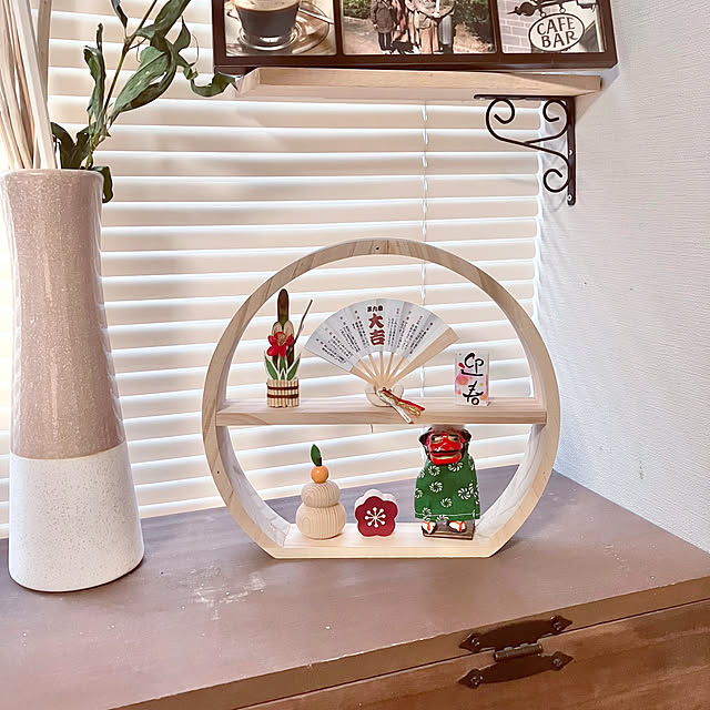 tararaさんの部屋