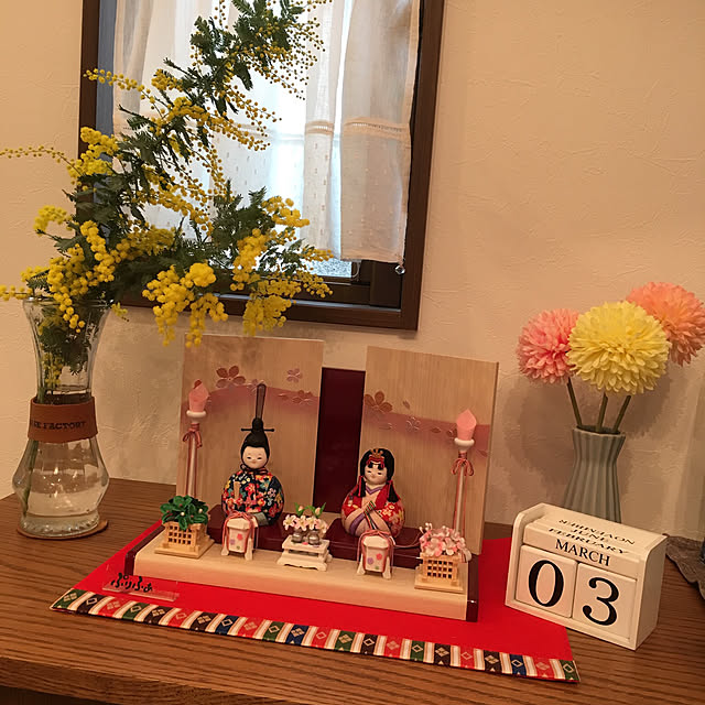 youk2519さんの実例写真