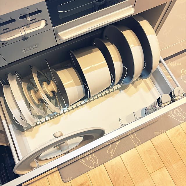 usakoさんの実例写真