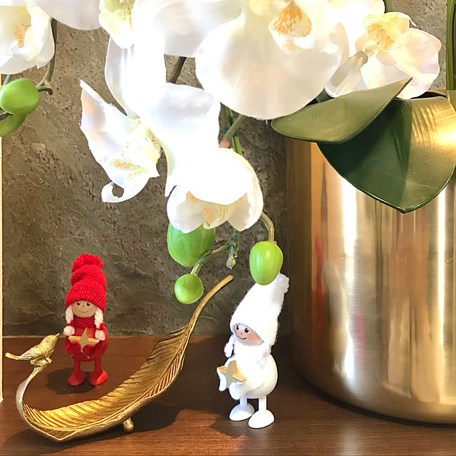 tinkunさんの実例写真