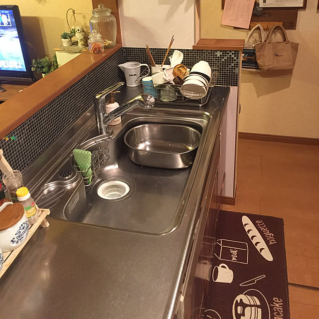 tenmaruさんの実例写真