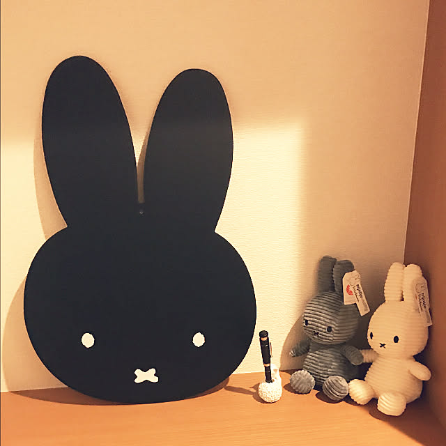 yunini_さんの実例写真