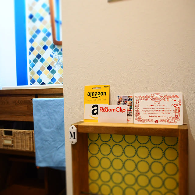 maric323さんの実例写真