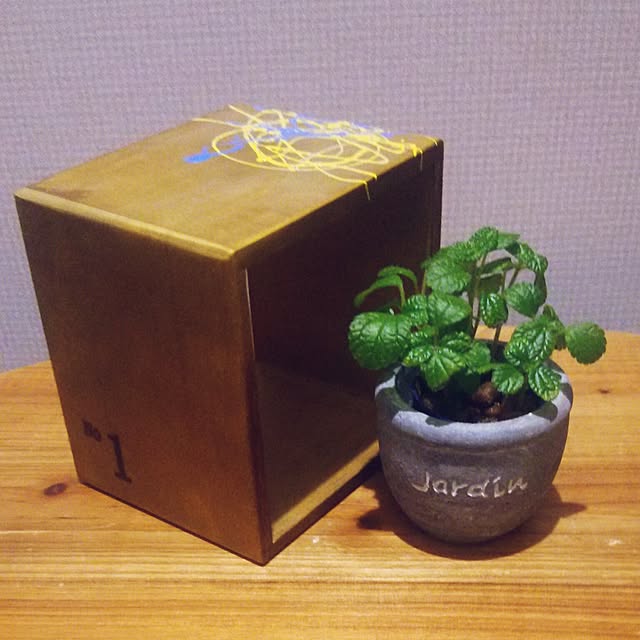 mamekichiさんの実例写真