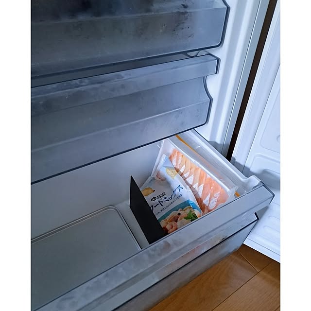 waniwaniさんの部屋