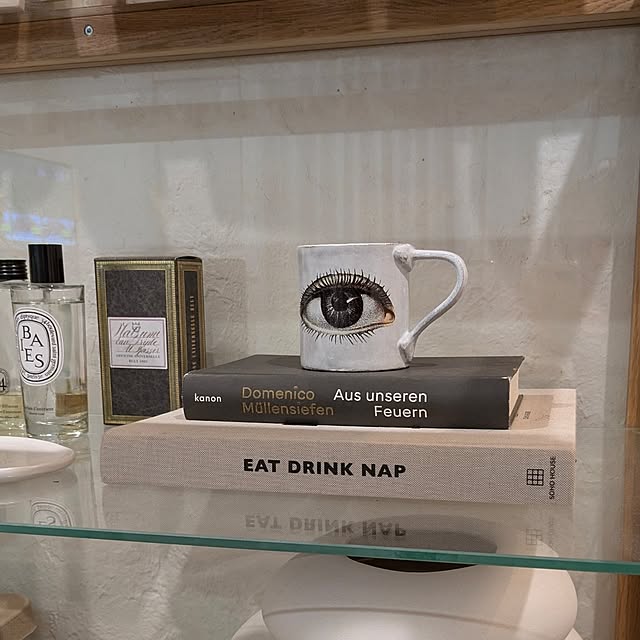 kik375さんの部屋