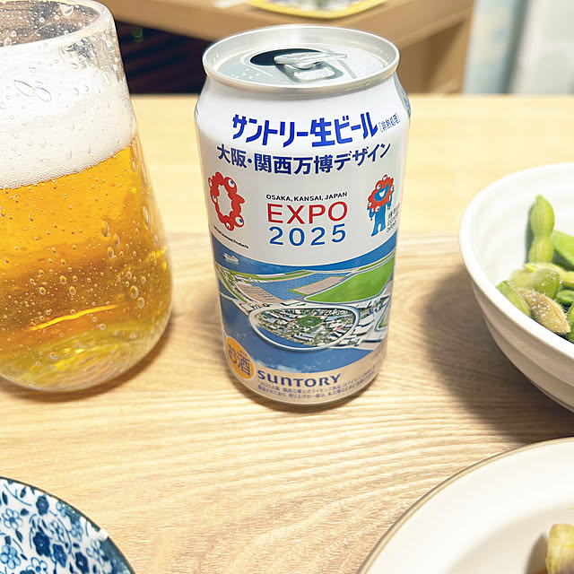 yoyoyoさんの部屋