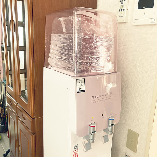 aco1989さんの実例写真