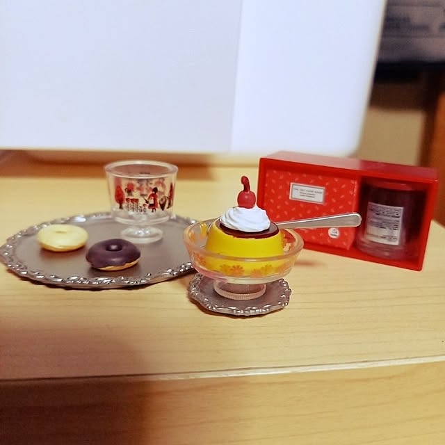 tfjok00891099さんの実例写真
