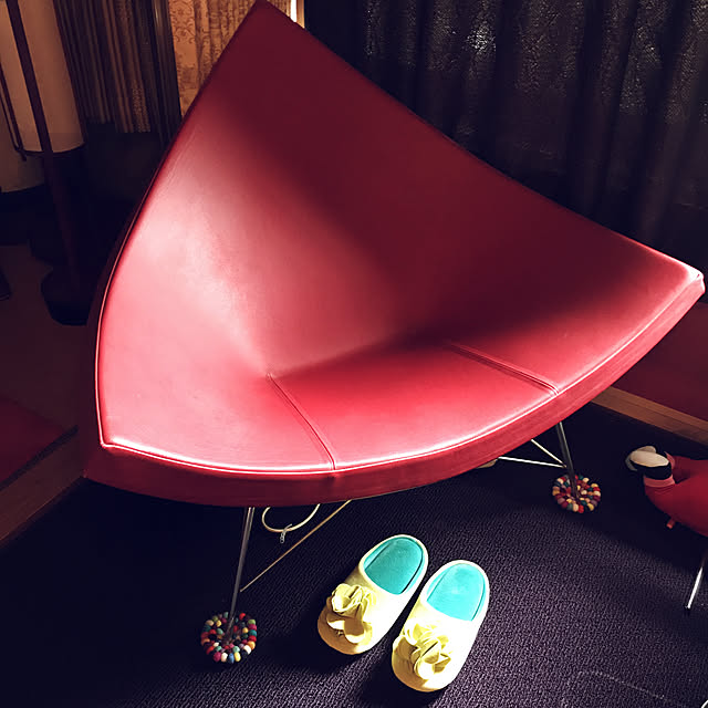 kanaさんの実例写真