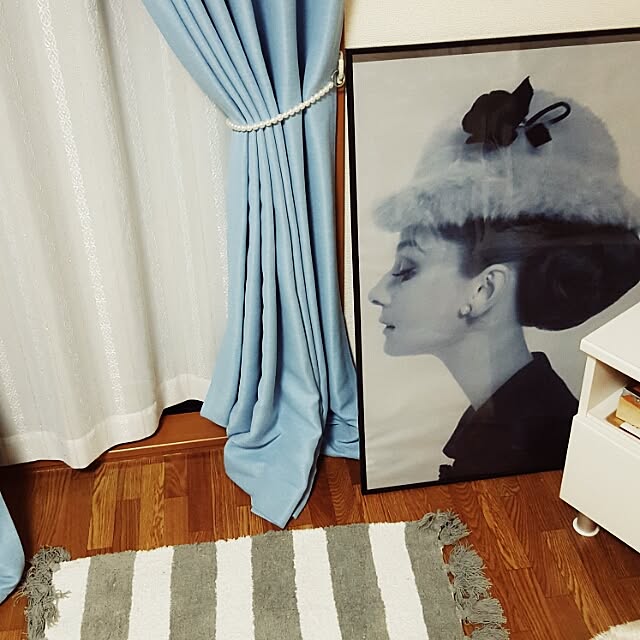 erioさんの実例写真