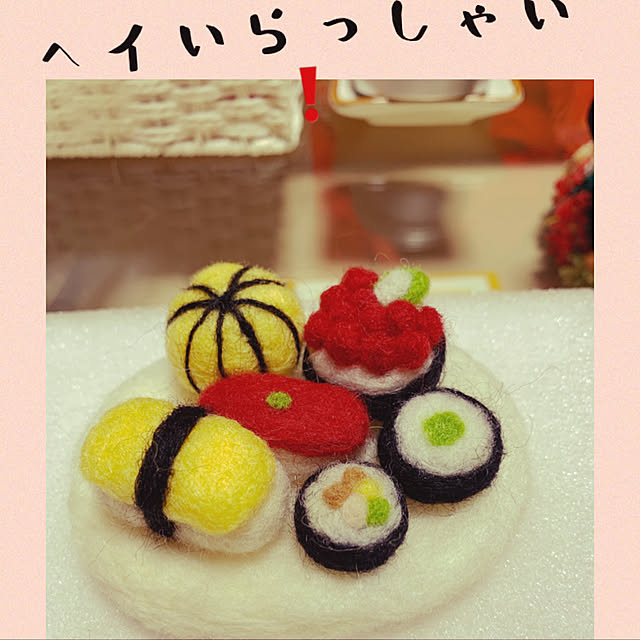 JUNさんの実例写真