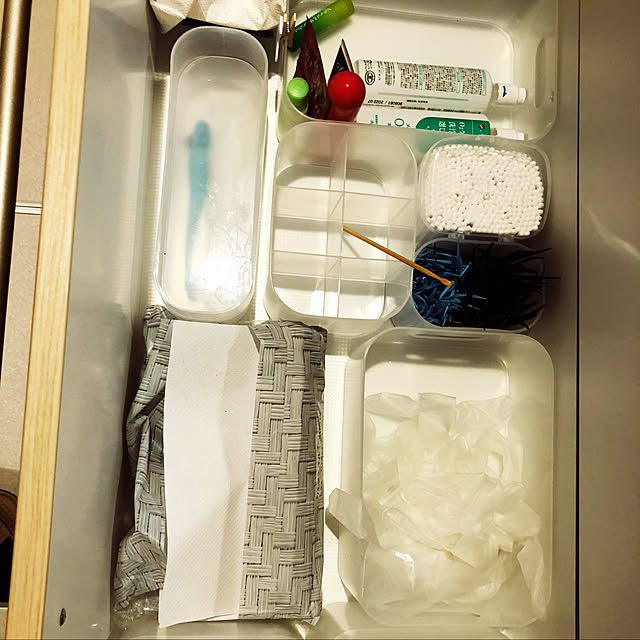lemonさんの実例写真