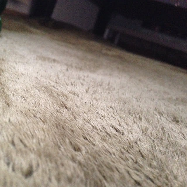 hiiiさんの実例写真