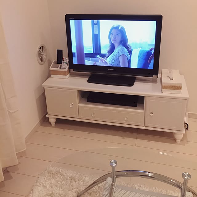aiさんの実例写真
