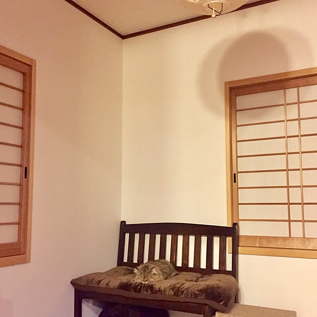 butachanさんの実例写真