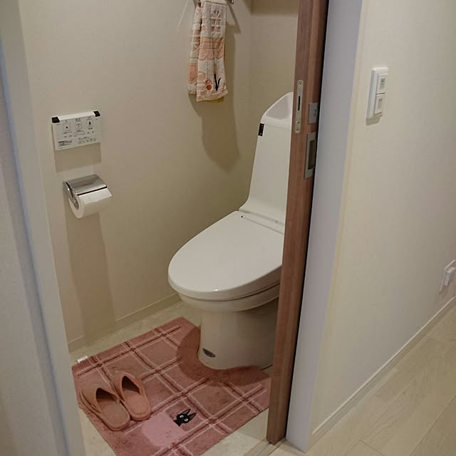 Reikomさんの実例写真