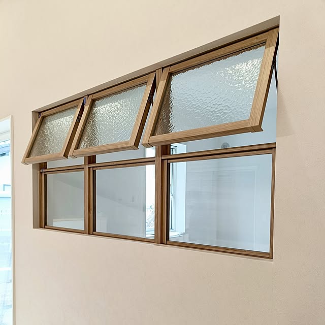 cocomamaさんの部屋