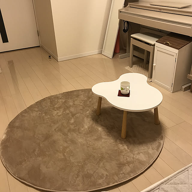 koppeさんの実例写真