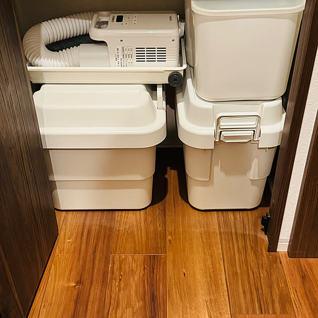 stさんの部屋