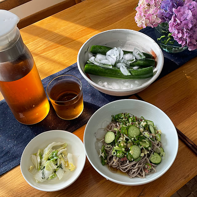 nobikoさんの部屋