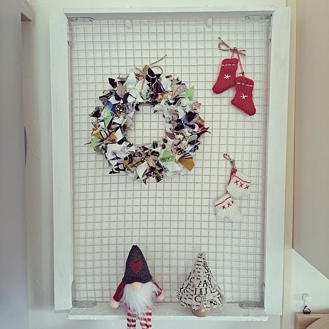 sakura_3さんの実例写真