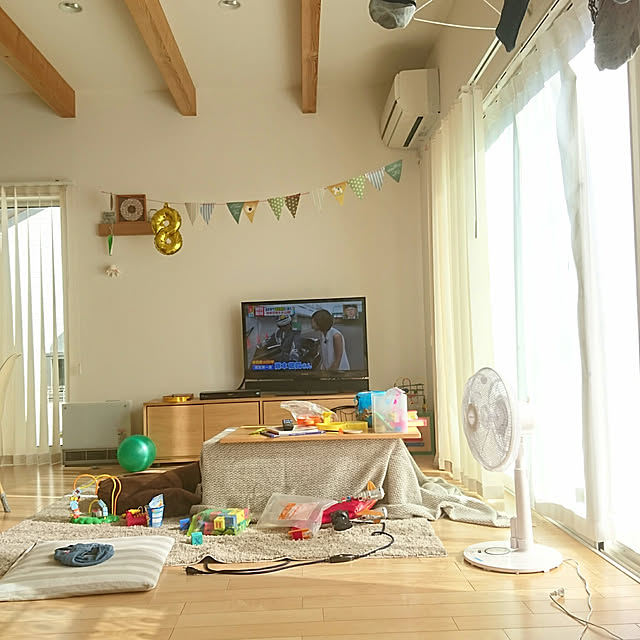 hiromix2001mixboxさんの実例写真