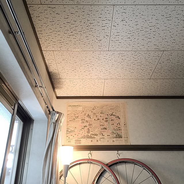 ht6030さんの実例写真