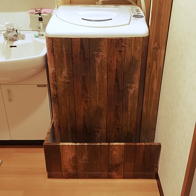 emiさんの実例写真