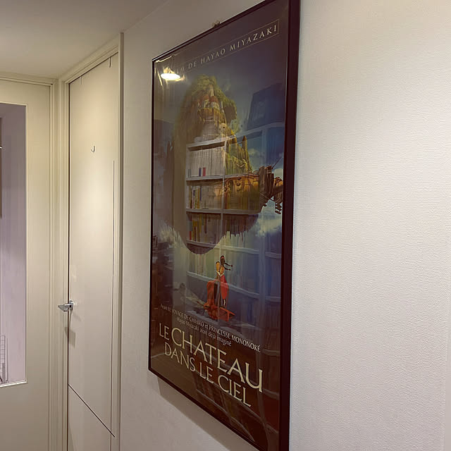 lalahさんの実例写真