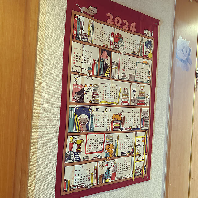 naworinさんの実例写真