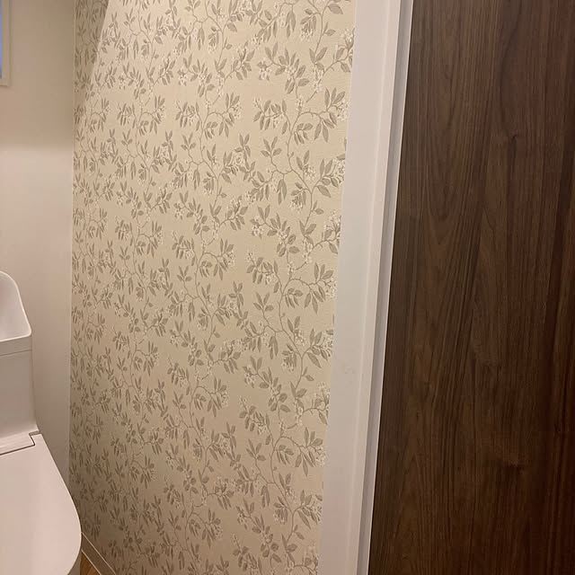 Oasaさんの部屋