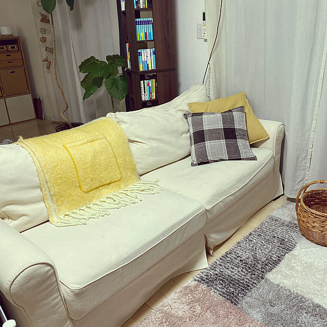 Natsuさんの実例写真