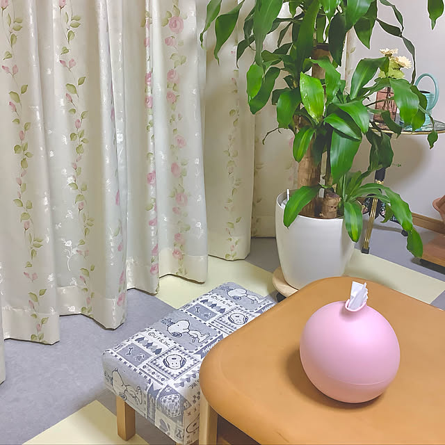 haruminさんの実例写真