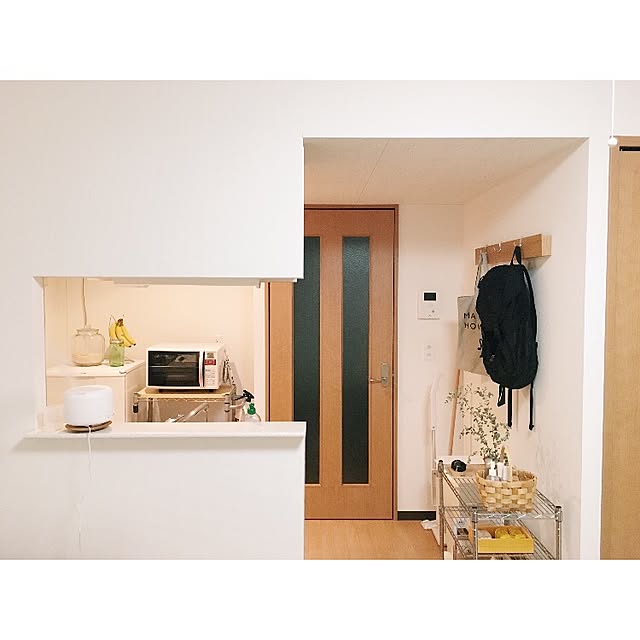 tip___さんの実例写真