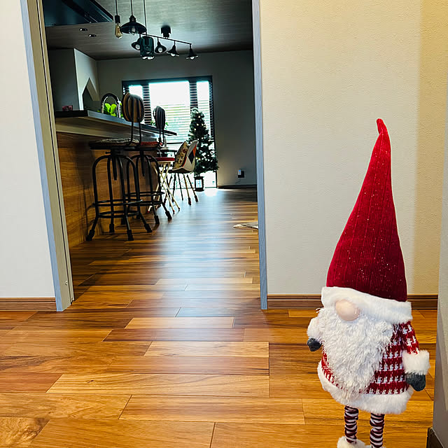 maronさんの部屋