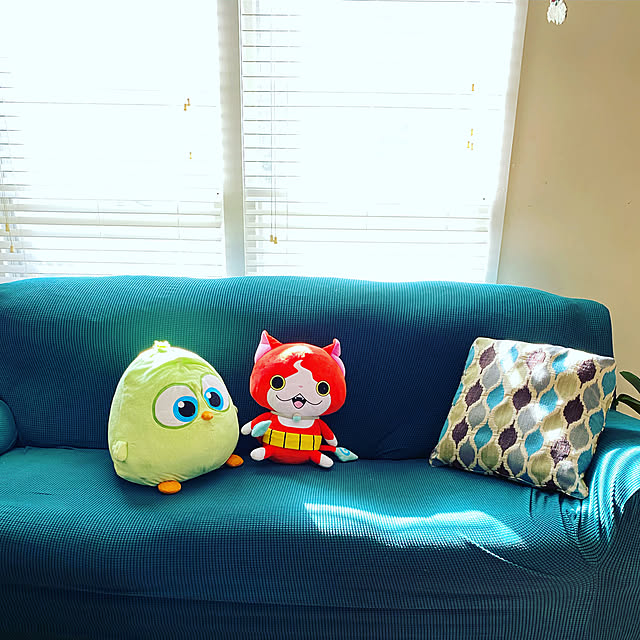Mikaさんの実例写真