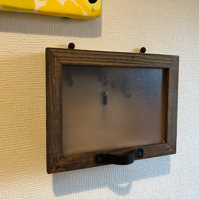 ayaさんの実例写真