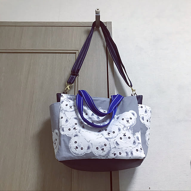 kita-loveさんの実例写真