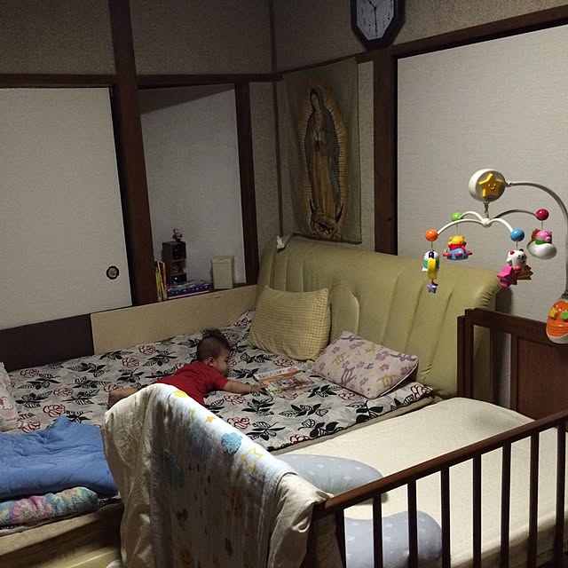 Norikoさんの実例写真