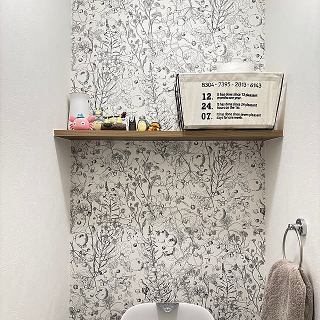 mameさんの実例写真